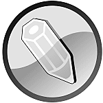 stijlen in Word 2021