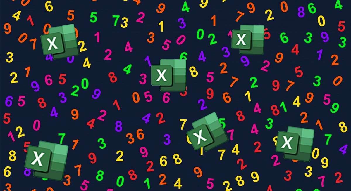 Getallen afronden in Excel COMPUTER CREATIEF